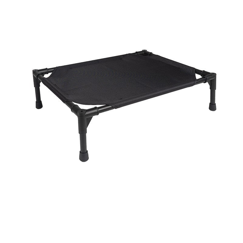Pet Camping Tent Bed