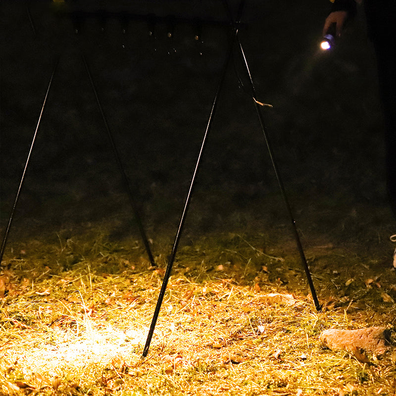 Lighthouse LED Camping Light