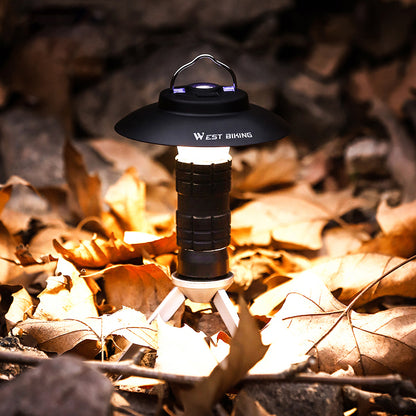 Lighthouse LED Camping Light