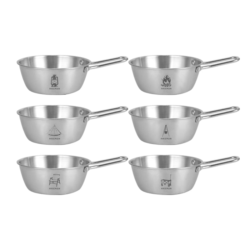 Sherpa Camping Bowl