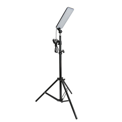 Camping Tripod LED Light