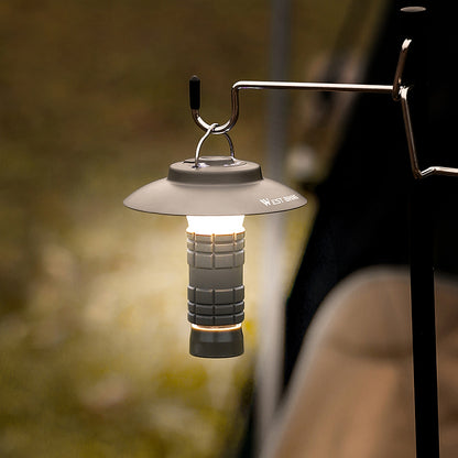 Lighthouse LED Camping Light