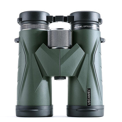 8x42 Waterproof Binoculars