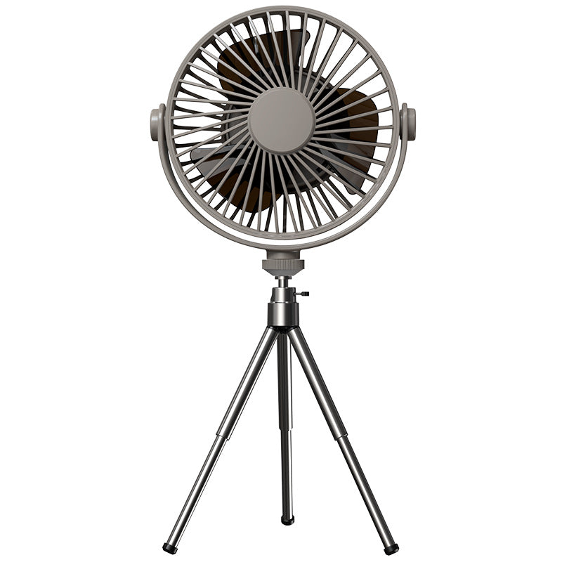 Camping Fan with Tripod