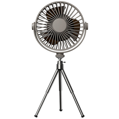 Camping Fan with Tripod