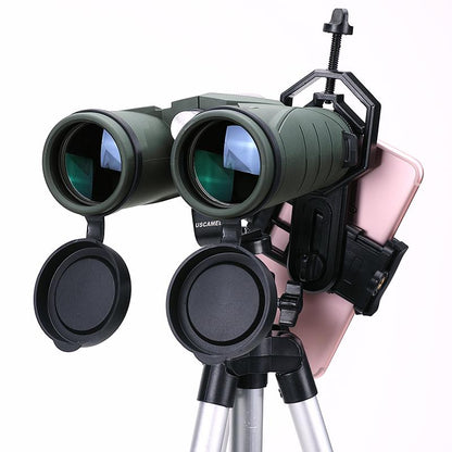 8x42 Waterproof Binoculars