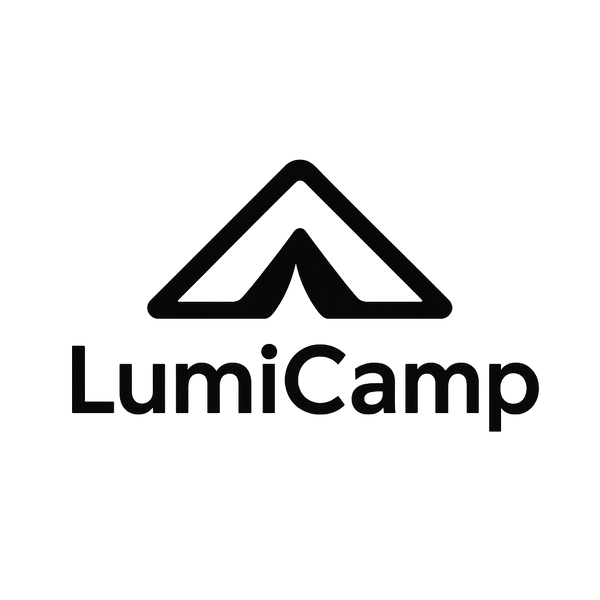 Lumicamp