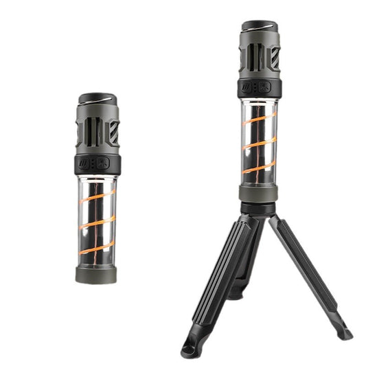 LED Mosquito Camping Light