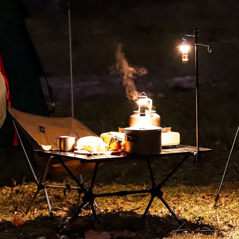 Lighthouse LED Camping Light