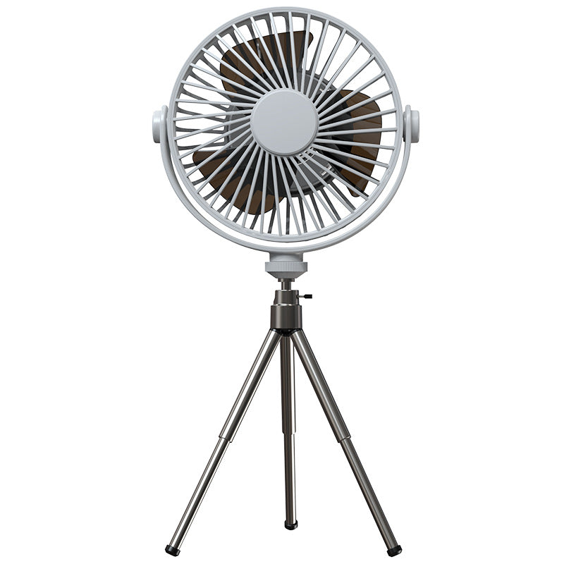Camping Fan with Tripod