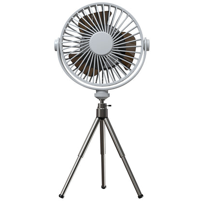 Camping Fan with Tripod