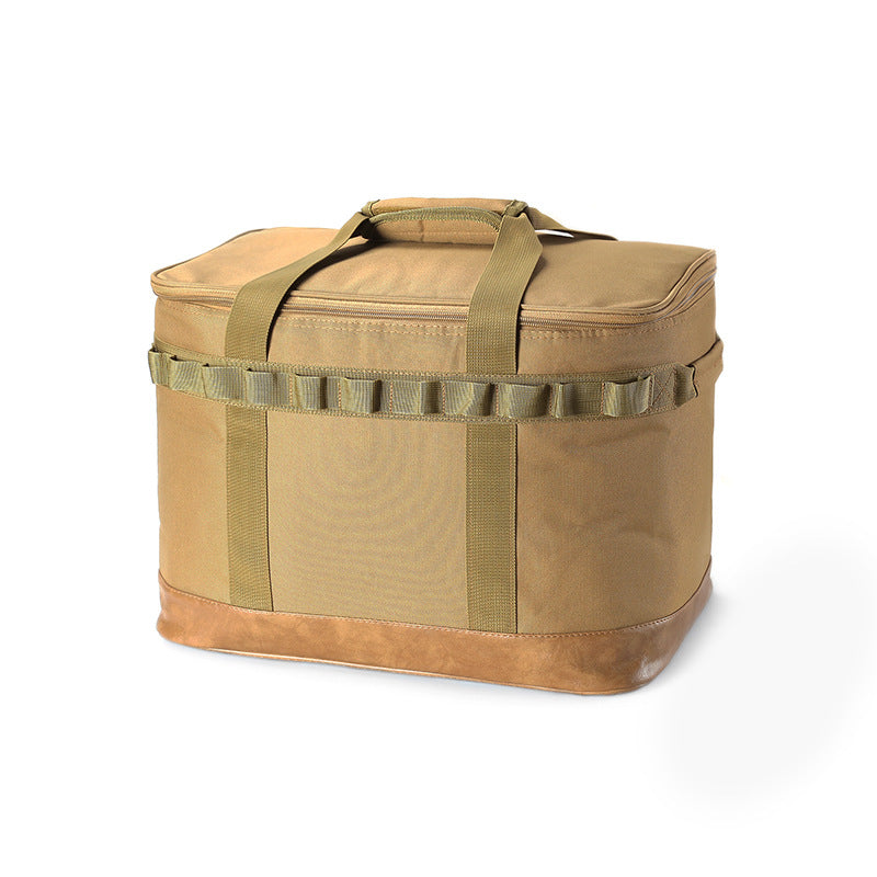 Camping Gear Storage Bag