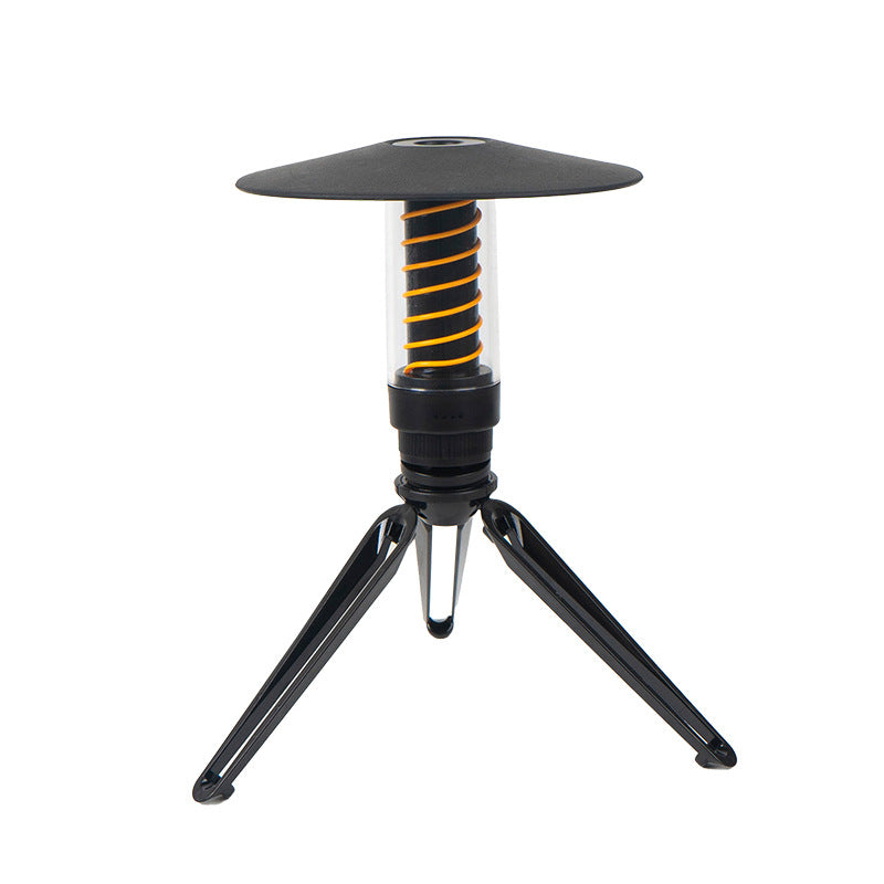 Lighthouse Camping Light