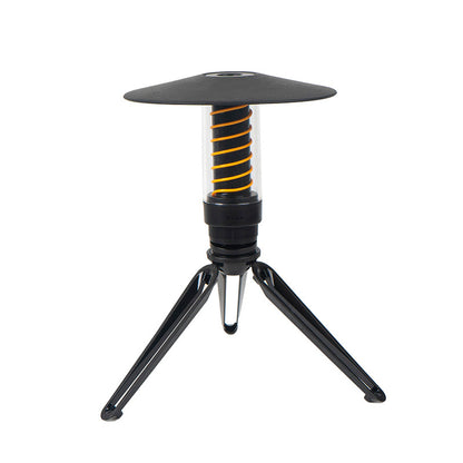 Lighthouse Camping Light